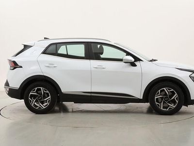 Usata Kia Sportage 136 CV (100 kW) 2023 SUV