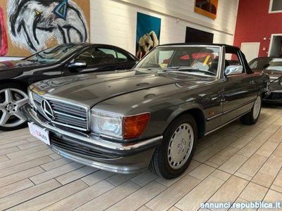 Mercedes 300