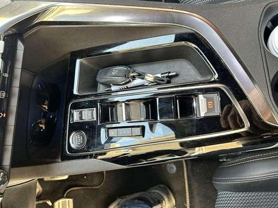 Usata Peugeot 5008 GT-line 131 CV (96 kW) 2023 SUV