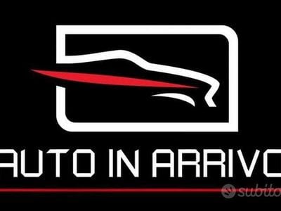 Usata Mazda CX-60 Exclusive 327 CV (240 kW) 2023 Grigio SUV