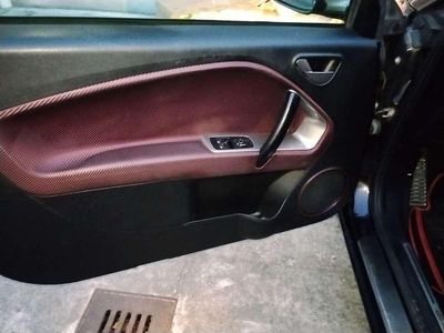 Second-hand Alfa Romeo MiTo Premium 170 CP (125 kW) 2010 Hatchback