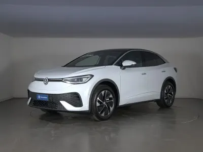 Usata VW ID.5