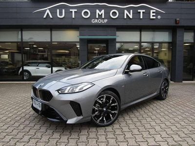 Usata BMW 220