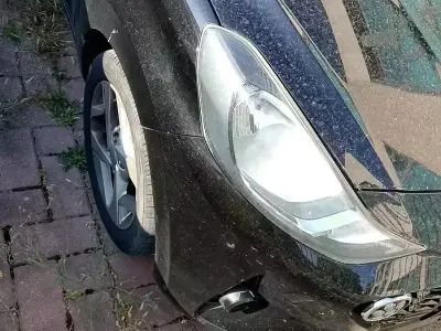 Usata Hyundai i10