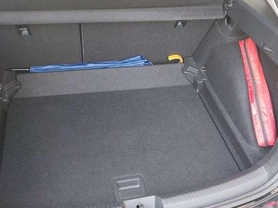 Usata VW Taigo Life 110 CV (80 kW) 2023 SUV