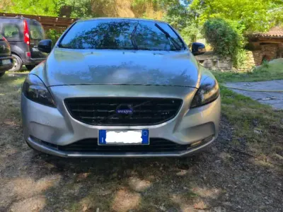 Usata Volvo V40