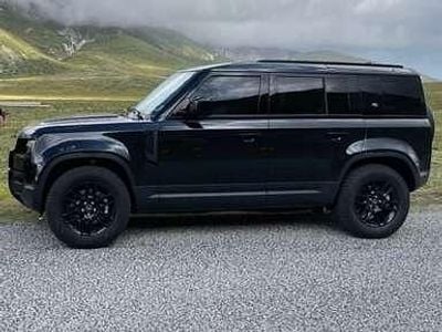 Usata Land Rover Defender S 200 CV (147 kW) 2021 SUV