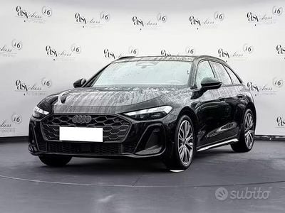 Gebraucht Audi S5