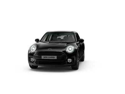 Usata Mini Cooper 136 CV (100 kW) 2021 Utilitaria