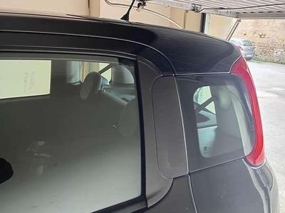 Usata Fiat Panda Easy 80 CV (58 kW) 2018 Utilitaria