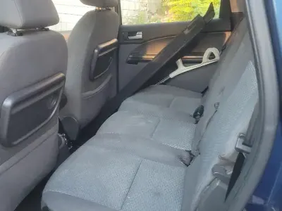 Usata Ford C-MAX