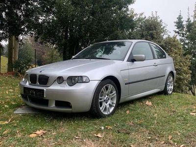 BMW 325