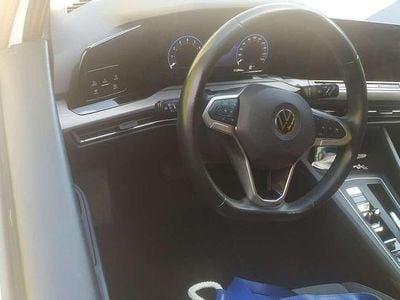 Usata 2020 VW Golf Style Berlina | 14.999 € (Buon prezzo)