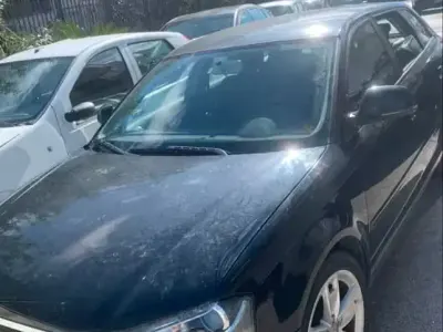 Usata Audi A3