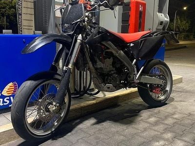 Usata Honda e 2008 Nero Utilitaria