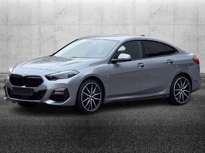 Usata BMW 218
