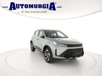 Usata EMC SEI