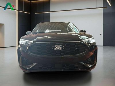 Nuova Ford Kuga ST-Line 152 CV (111 kW) 2026 Nero SUV