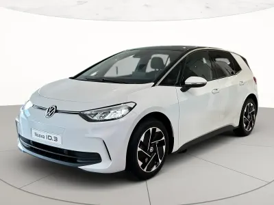 Usata VW ID.3