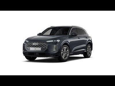 Nuova Audi Q5 Advanced 204 CV (150 kW) 2026 SUV