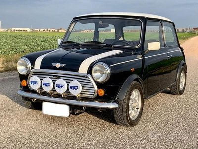 Mini 1300