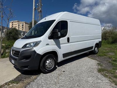 Fiat Ducato 33