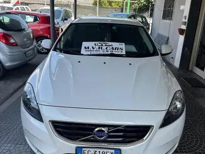Usata Volvo V40