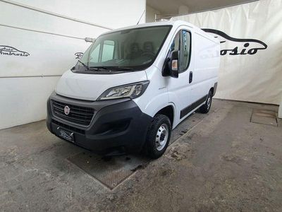 usata Fiat Ducato Ducato35 2.3 MJT PM-TM Furgone Maxi TUA DA 182,00 AL MESE