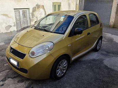 Usata DR DR1