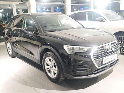 Other Usata 2022 Audi Q3 Business SUV | 29.000 € (Ottimo prezzo)