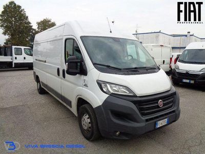 Fiat Ducato 33