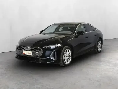 Usata Audi A5