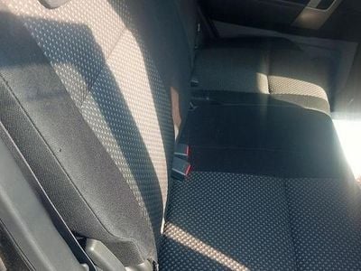 Usata Daihatsu Terios 2009 SUV