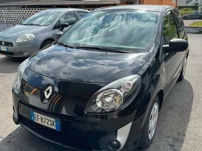 usata Renault Twingo Twingo 1.2 8V Dynamique