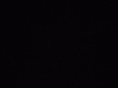 Grigio Usata 2007 Fiat Punto Utilitaria | 2800 € (Cara)