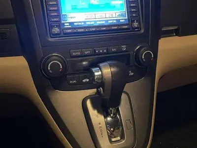 Usata Honda CR-V