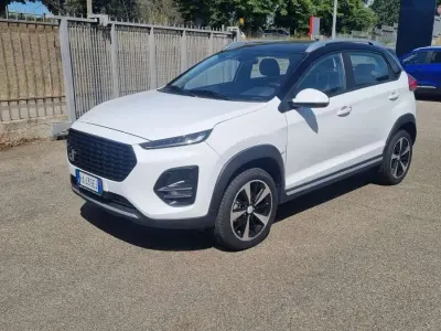 Usata DR DR 3.0