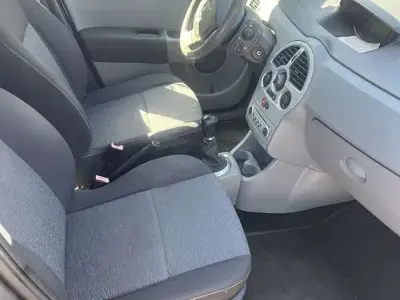 Usata Renault Grand Modus