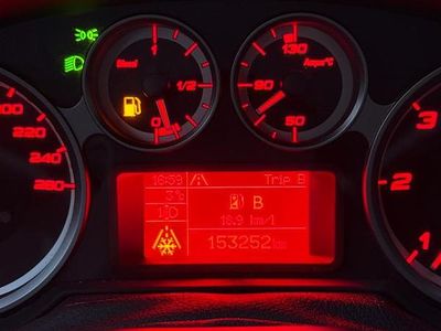 Usata Alfa Romeo MiTo 2015 Nero Utilitaria