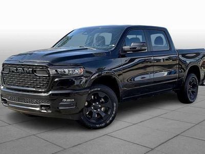 Usata RAM 1500