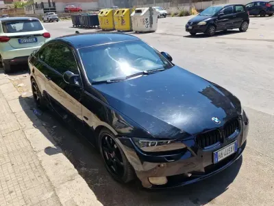 Usata BMW 330