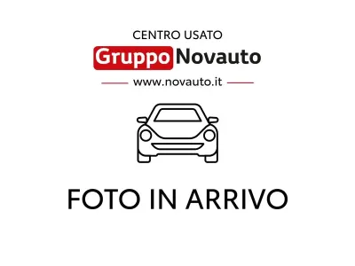 Usata Toyota Yaris Cross 116 CV (85 kW) 2021 Argento SUV