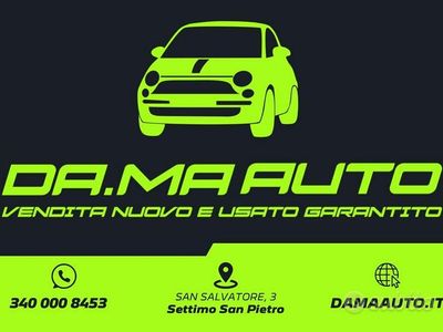 Grigio Usata 2017 Ford Fiesta Business Edition Berlina | 8500 € (Buon prezzo)