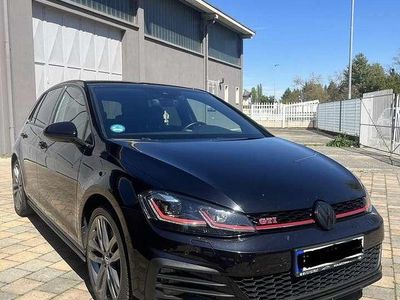 Brugt VW Golf VII