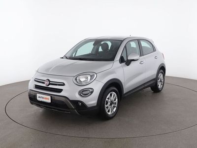 usata Fiat 500X 1.0 T3 120 CV City Cross