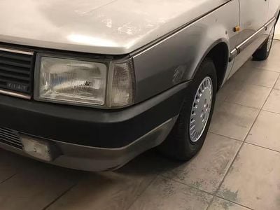 Occasion Fiat Croma 90 ch (66 kW) 1988 Citadine