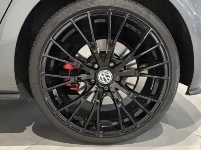 Usata VW Golf VII GTI 245 CV (180 kW) 2019 Berlina