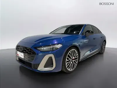 Usata Audi A5