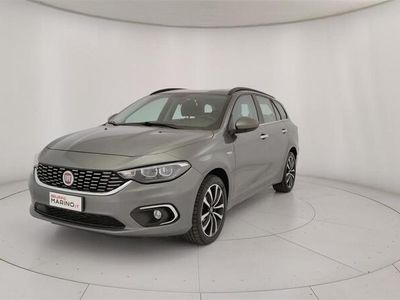 Offerta FIAT Tipo 1.6 Mjt S&S DCT 5 porte Mirror