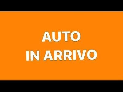Usata Fiat Panda 69 CV (50 kW) 2019 Giallo Berlina